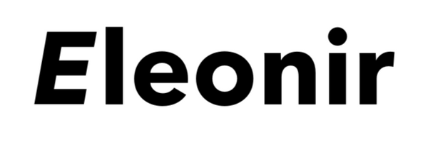 Eleonir