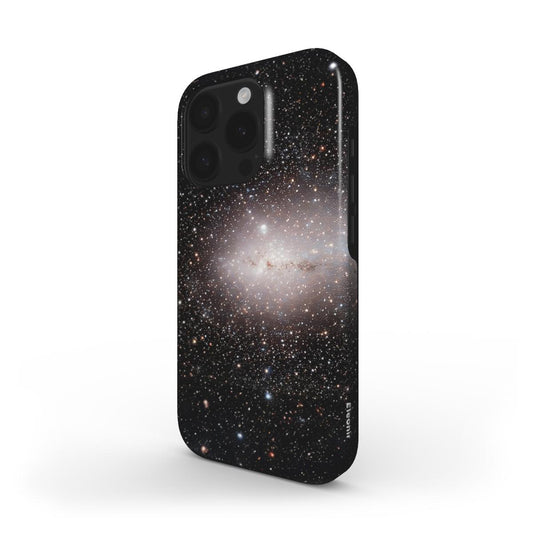Stunning Starry MagSafe Tough Phone Case